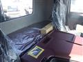 2026 Mitsubishi Fuso Super Great