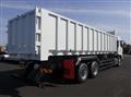 2026 Mitsubishi Fuso Super Great