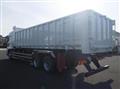 2026 Mitsubishi Fuso Super Great