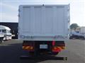 2026 Mitsubishi Fuso Super Great