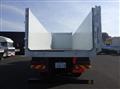 2026 Mitsubishi Fuso Super Great