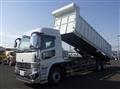 2026 Mitsubishi Fuso Super Great