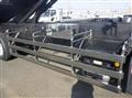 2026 Mitsubishi Fuso Super Great