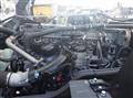 2026 Mitsubishi Fuso Super Great