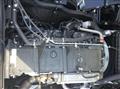 2026 Mitsubishi Fuso Super Great
