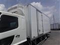 2026 Hino Ranger