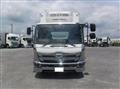 2026 Hino Ranger
