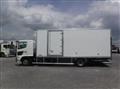 2026 Hino Ranger