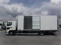 2026 Hino Ranger