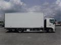 2026 Hino Ranger