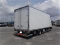 2026 Hino Ranger