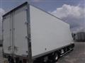 2026 Hino Ranger