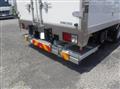 2026 Hino Ranger