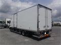 2026 Hino Ranger