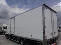 2026 Hino Ranger