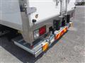 2026 Hino Ranger