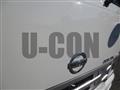 2021 Nissan Atlas