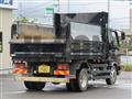 2023 Mitsubishi Fuso Fighter