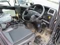 2023 Mitsubishi Fuso Fighter