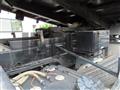 2023 Mitsubishi Fuso Fighter