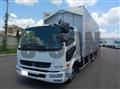 2026 Mitsubishi Fuso Fighter