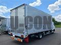 2026 Mitsubishi Fuso Fighter