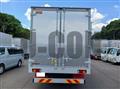 2026 Mitsubishi Fuso Fighter