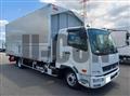 2026 Mitsubishi Fuso Fighter