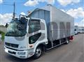 2026 Mitsubishi Fuso Fighter
