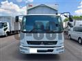 2026 Mitsubishi Fuso Fighter