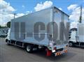 2026 Mitsubishi Fuso Fighter