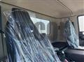 2026 Mitsubishi Fuso Fighter