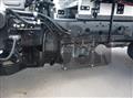 2026 Mitsubishi Fuso Fighter