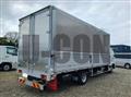 2026 Mitsubishi Fuso Fighter