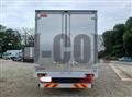 2026 Mitsubishi Fuso Fighter