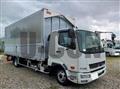 2026 Mitsubishi Fuso Fighter