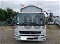 2026 Mitsubishi Fuso Fighter