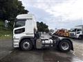 2016 Mitsubishi Fuso Super Great