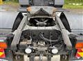 2016 Mitsubishi Fuso Super Great