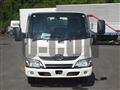 2021 Toyota Dyna Truck