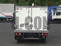 2021 Toyota Dyna Truck