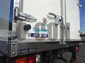 2021 Toyota Dyna Truck