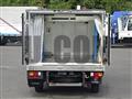 2021 Toyota Dyna Truck