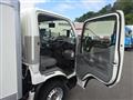 2021 Toyota Dyna Truck