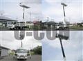 2018 Isuzu Elf Truck