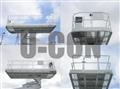 2018 Isuzu Elf Truck