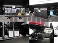 2018 Isuzu Elf Truck