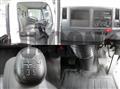2018 Isuzu Elf Truck