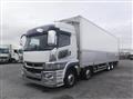 2023 Mitsubishi Fuso Super Great