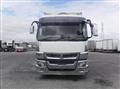 2023 Mitsubishi Fuso Super Great
